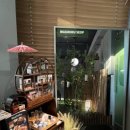 신바람2노래연습장 이미지