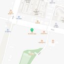 송학점 기아오토큐 이미지