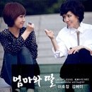 한국병원 이미지