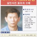 SBS ＜당신이 혹하는 사이＞에서 종합공개수배 1번 박종윤 관련 제보를 기다립니다. 이미지