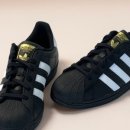 슈퍼스타 이미지