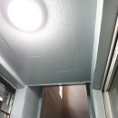 장판경로당 이미지