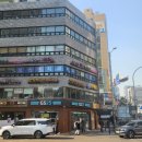 우리김치삼겹살 네이버블로그