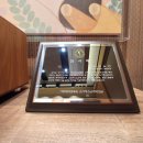 성조숙증에 대한 올바른 이해 이미지