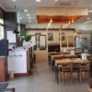 제주은희네해장국범서점