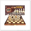 지엘트리 이미지