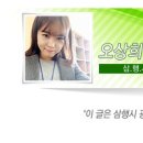 필문로 이미지