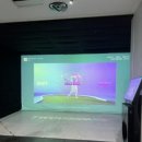 봉천스크린골프 이미지