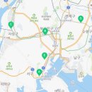 와플칸망미점