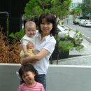 서연목장 이미지