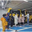 한체대우리태권도