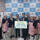 북부노인복지관 이미지