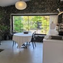 제주돌집 민박 이미지