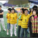 성덕초등학교 이미지