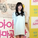 드라마 포토 이미지