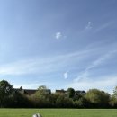 kplus | 영국 어학연수 3개월 반 비용 총정리 | 생활비 + 어학비 총 정리