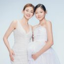 눈길안경 이미지