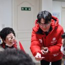 명덕경로당 이미지