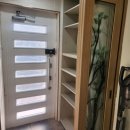 알밤오름하우스 이미지