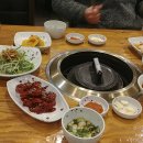 분당서서갈비 이미지