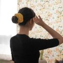 모먼츠