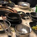 소원갈비마루