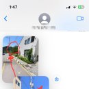 오아공방