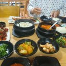 남방셀프주유소 이미지