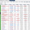 태웅테크 이미지