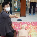 호계요양보호사교육원
