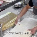 광교중앙역 4번출구 이미지