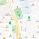 이마트24인천검암 이미지