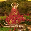 골드C.C시립테니스장 | [독서 후기] 그림의 곁 - 김선현 지음