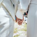 윤진서 카카오 검색결과