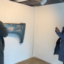 GALLERY(갤러리) 이미지