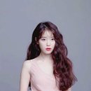 경아미용실 이미지