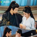 넷플릭스 화제작 《절요(折腰)》 원수 가문의 혐관 로맨스 줄거리 등장인물 관전포인트(ft. 1-2화 후기)