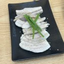 부산역 근처 국밥집 『 조선 돼지국밥 』 / 부산 돼지국밥 맛집 / 초량 국밥 추천