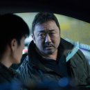 황소야 - 남동구 문화로89번길 43 | 황소야