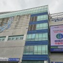 옥련시장 이미지