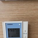 남부순환로317길 34 이미지