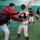 충주성심학교 이미지