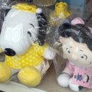 추억의 뽑기방 이미지