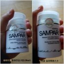 녹터널로즈