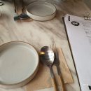 송광도매횟집 | 해리단길 굴라쉬 스튜 맛집 -오르 (주차장안내)