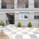 동래부동산공인중개사사무소 이미지