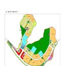 용인-구갈-구갈3 이미지