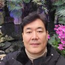 선일화원 이미지