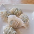 냉면공장 이미지