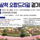 오랍드리 이미지